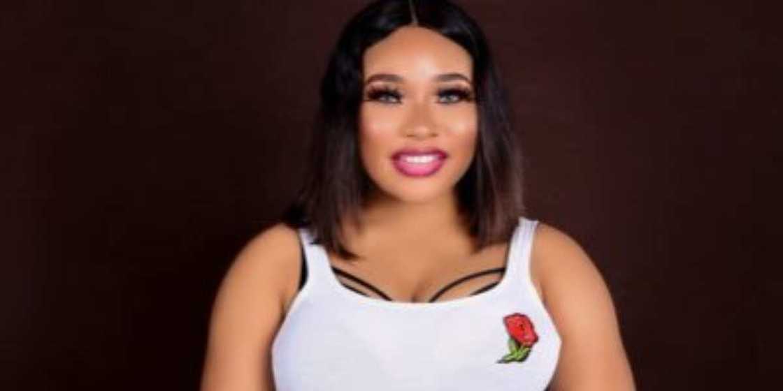 Craziest reason someone gave for breaking up with you? Craziest reason someone gave for breaking up with you?