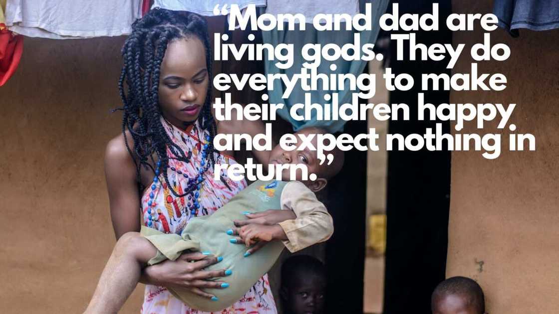 parenting quotes parenting quotes