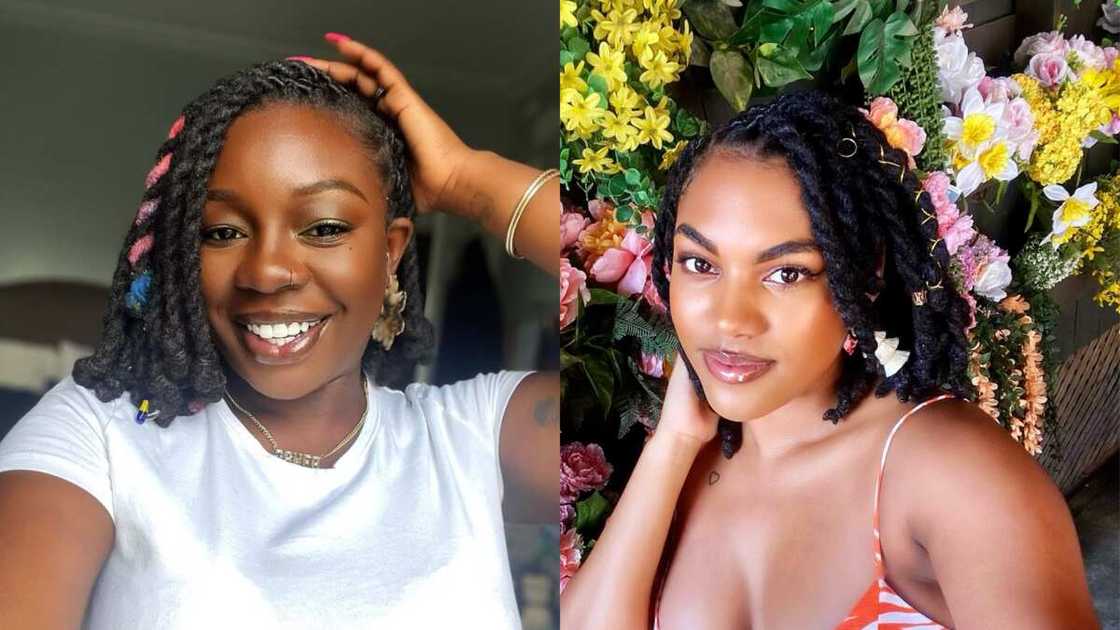 black natural hairstyles for you black natural hairstyles for you