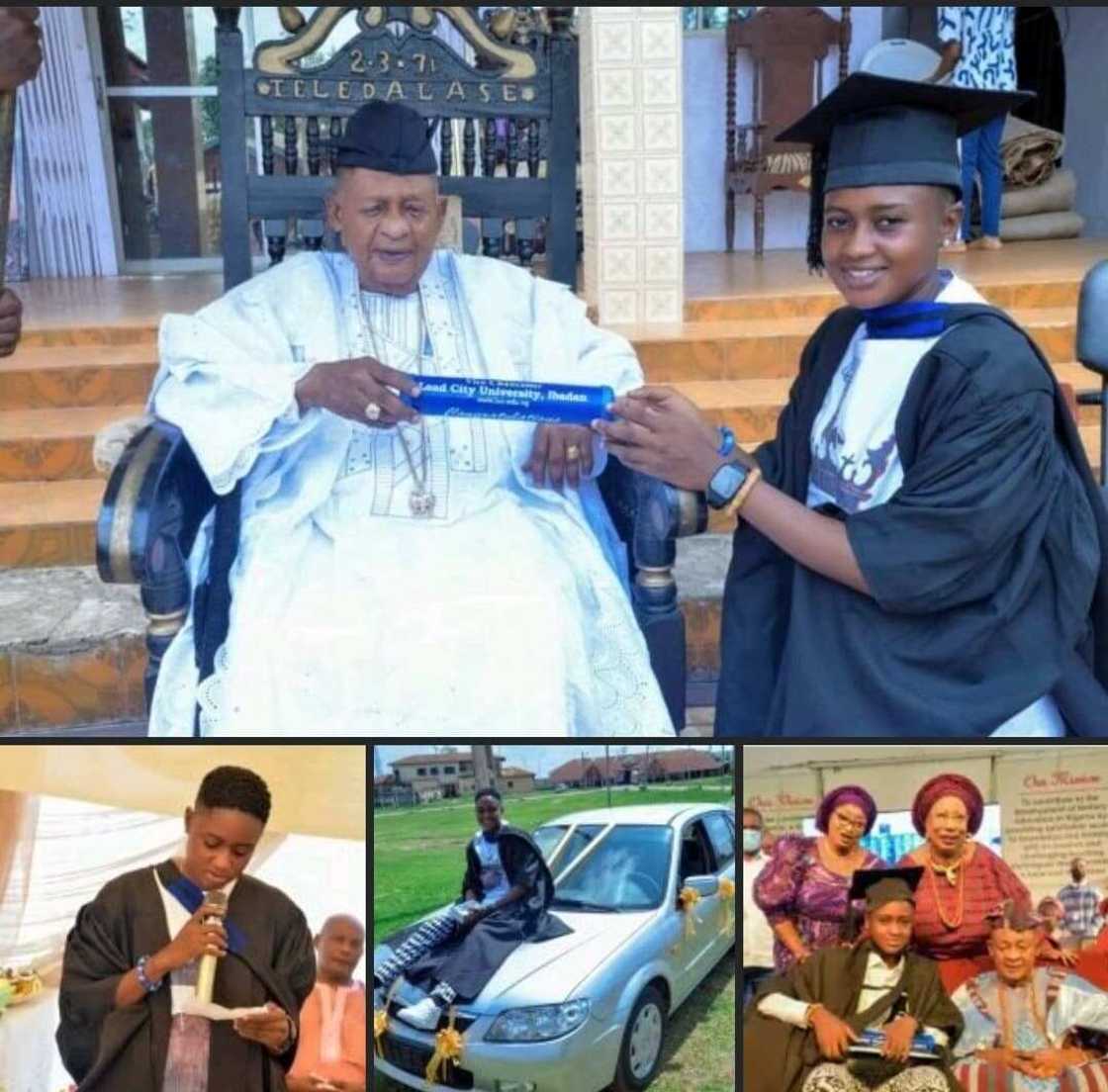 Alaafin of Oyo Alaafin of Oyo