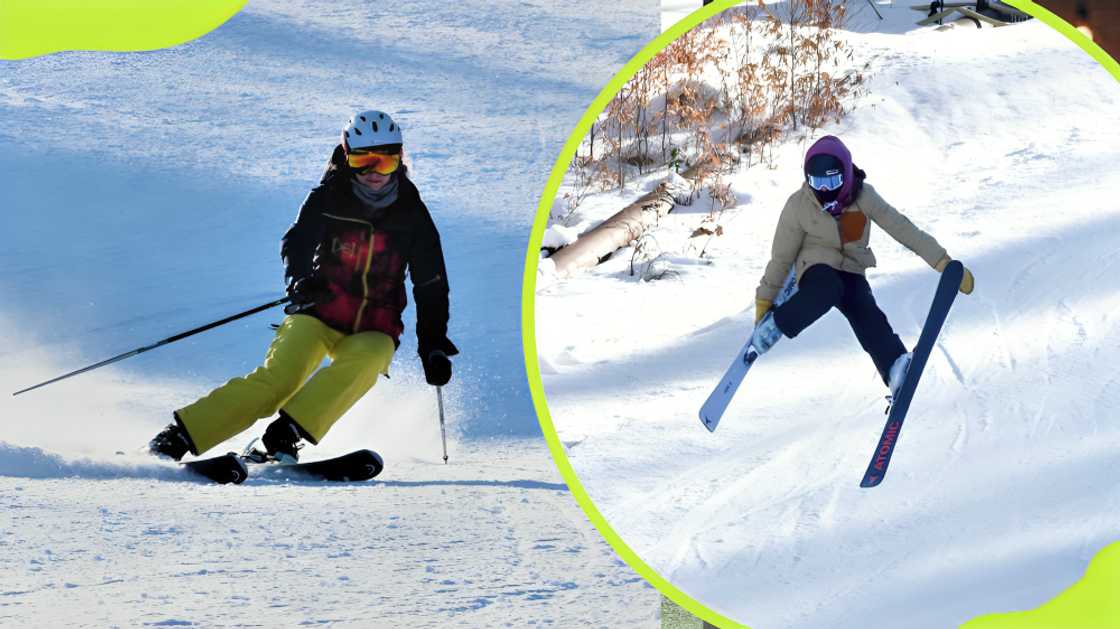 most expensive sports in the world most expensive sports in the world