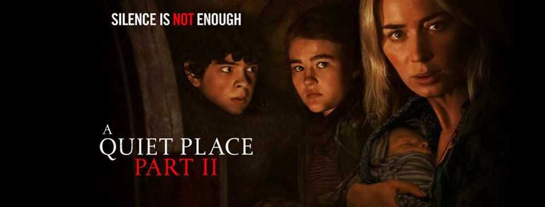 best post apocalyptic movies of all time best post apocalyptic movies of all time