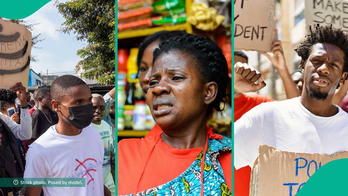 Kalu Okoronkwo explains why reconciliation is Nigeria’s only chance to heal past wounds. Kalu Okoronkwo explains why reconciliation is Nigeria’s only chance to heal past wounds.