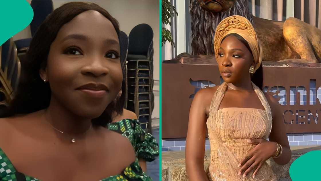 WhatsApp chat of Nanyah Ifunanya Nwagene with Amenuso Choir member