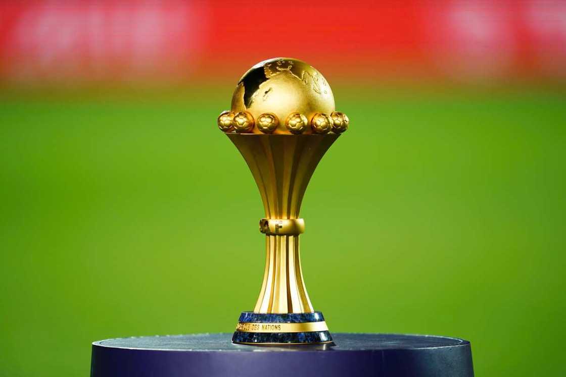 most expensive trophy in the world most expensive trophy in the world