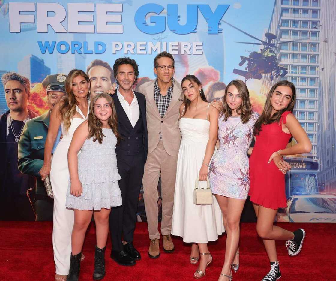 Sophie Levy's movies and tv shows Sophie Levy's movies and tv shows