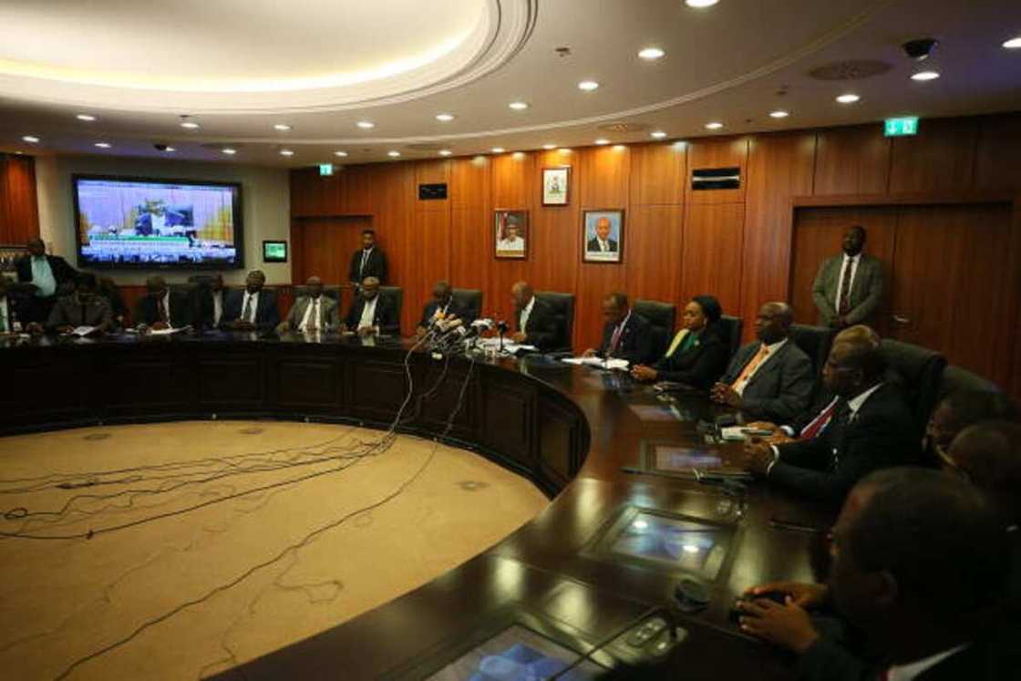 Bankin CBN Bankin CBN