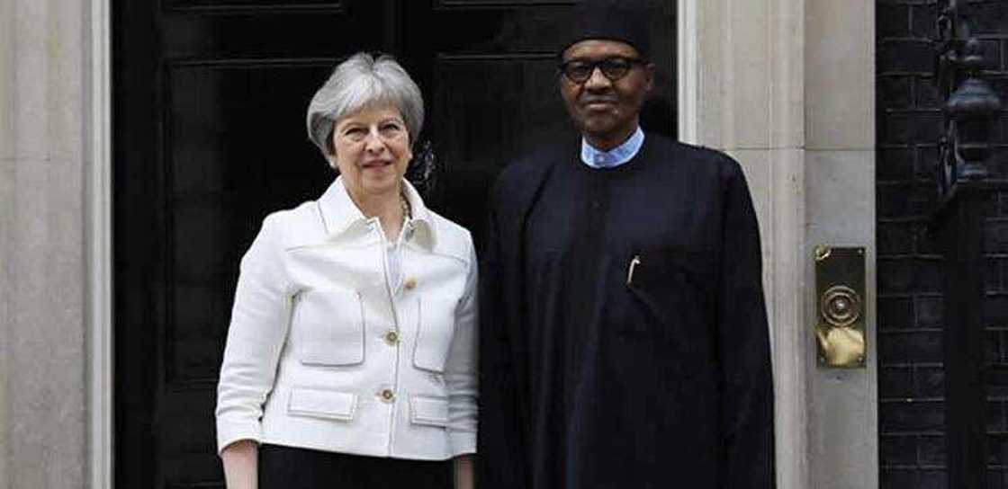 A gaskiya PDP na sanya ma'aikatanmu cikin hadari - INEC ta koka A gaskiya PDP na sanya ma'aikatanmu cikin hadari - INEC ta koka