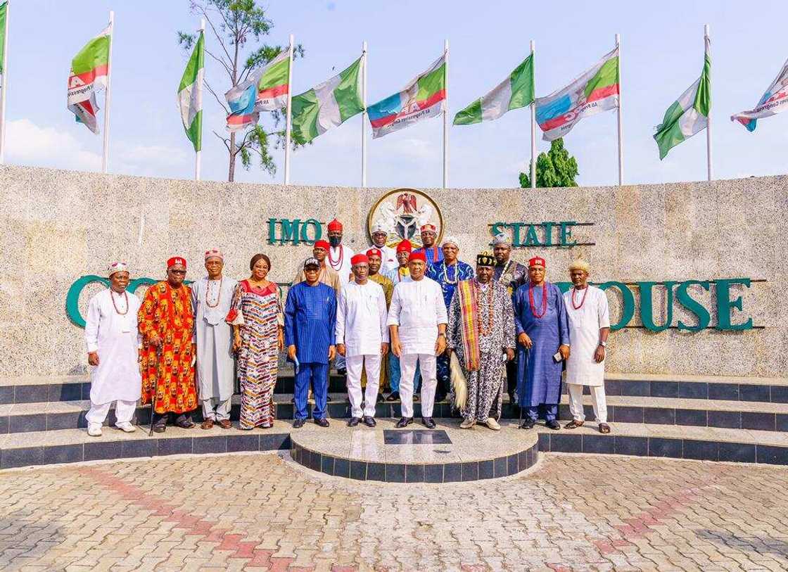 Hope Uzodimma and Monarchs Hope Uzodimma and Monarchs