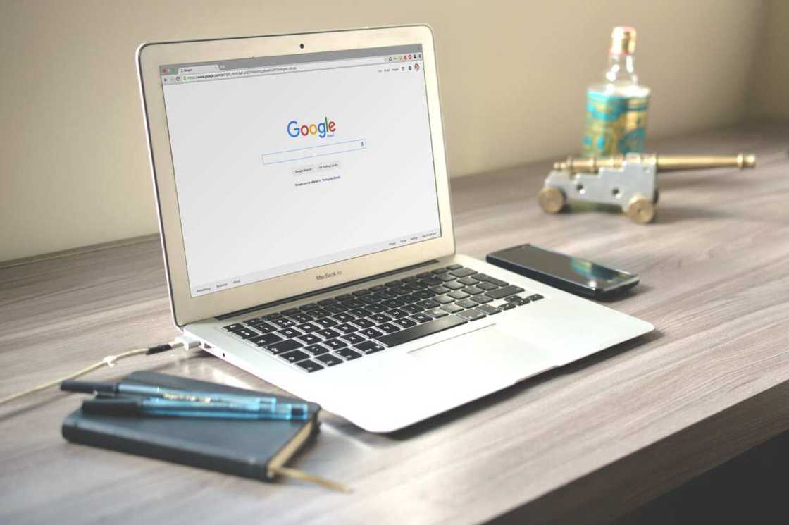 export bookmarks Chrome export bookmarks Chrome