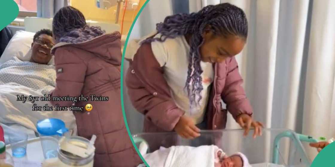 Photo of young girl Photo of young girl