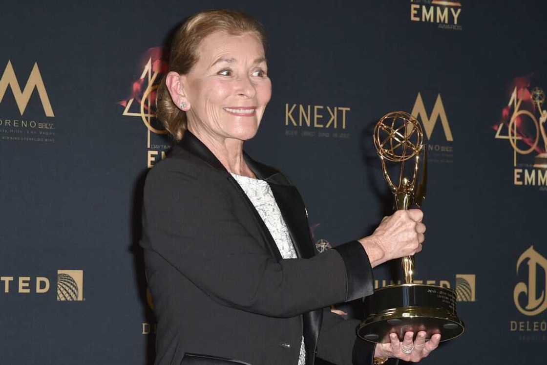 who is the highest paid tv personality who is the highest paid tv personality