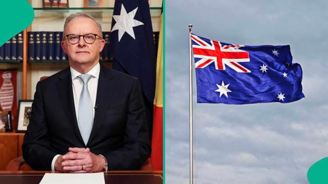 Australia announces higher salary thresholds for skilled visas, releases updated amounts