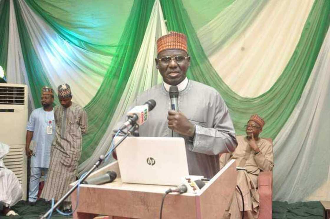 Buratai Buratai
