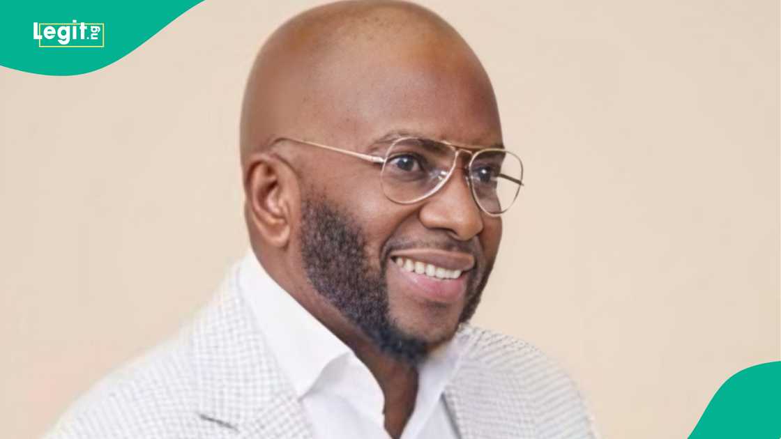 Ekiti Decides: Fayose’s brother demands cancellation of Afao-Ekiti results, alleges manipulation Ekiti Decides: Fayose’s brother demands cancellation of Afao-Ekiti results, alleges manipulation