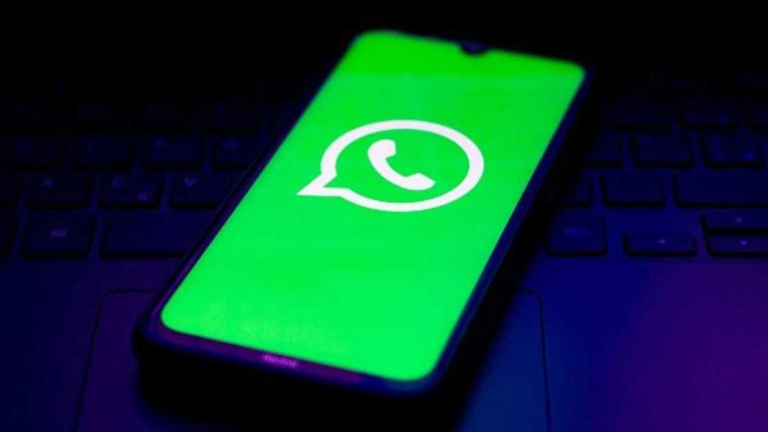 WhatsApp Rolls Out New Feature: 6 Things to Know WhatsApp Rolls Out New Feature: 6 Things to Know