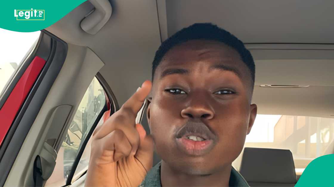 Peller questions Hushbobby's family over his quick burial