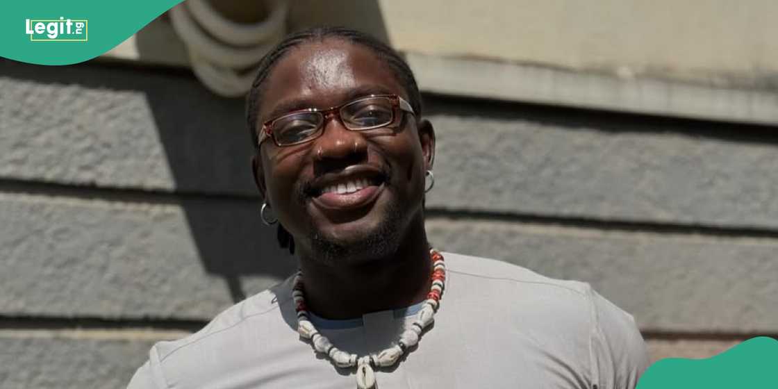 VDM's case with Iyabo Ojo, Tonto Dike revisited again. VDM's case with Iyabo Ojo, Tonto Dike revisited again.