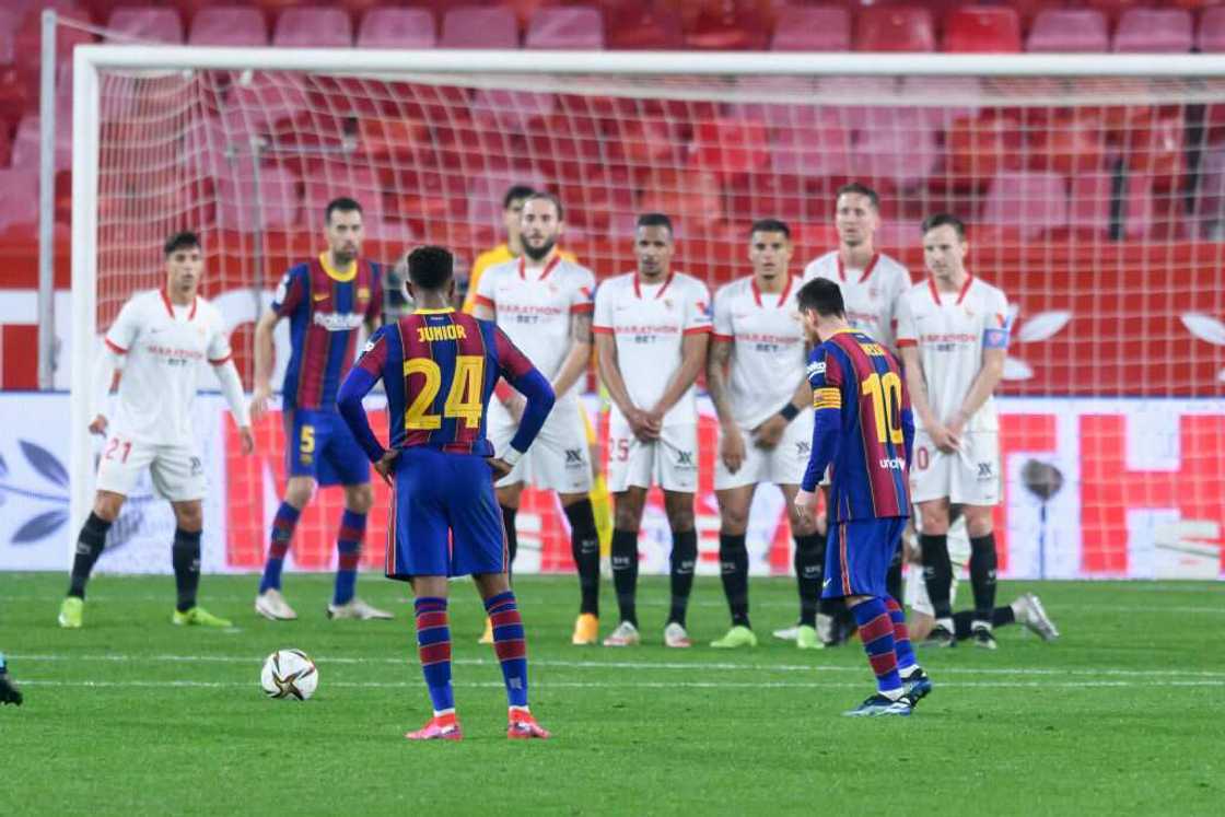 Lionel Messi Lionel Messi