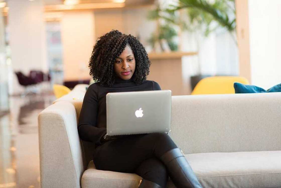 JAMB closing date 2019 JAMB closing date 2019
