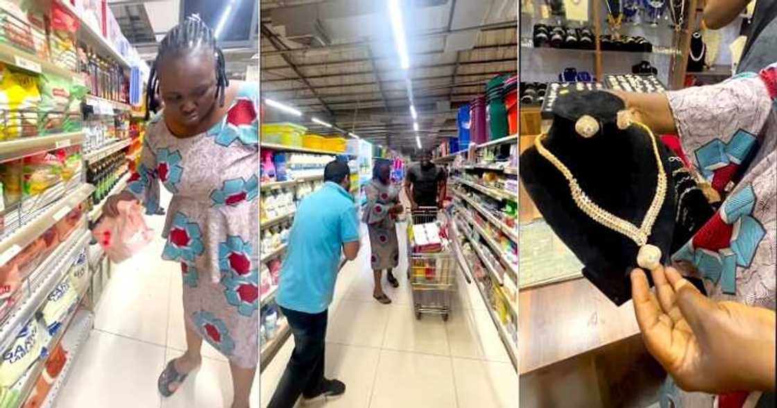 Man splashes over N120k on traffic warden Man splashes over N120k on traffic warden