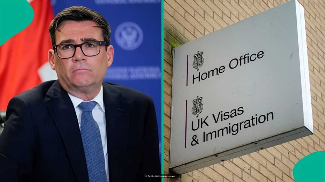 English for Health and Care Worker visa: UK publishes countries exempt from English test