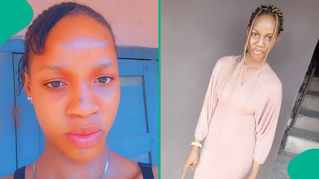 Lady narrates her most embarrassing experience in RCCG parish, says she felt really bad