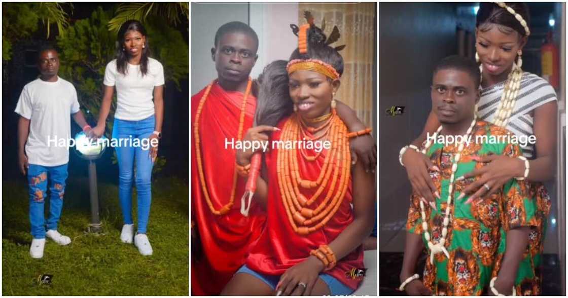 Delta couple, photoshoot, marry, wedding, smile Delta couple, photoshoot, marry, wedding, smile