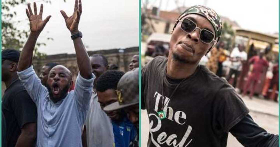 Family stops man from marrying their daughter Family stops man from marrying their daughter