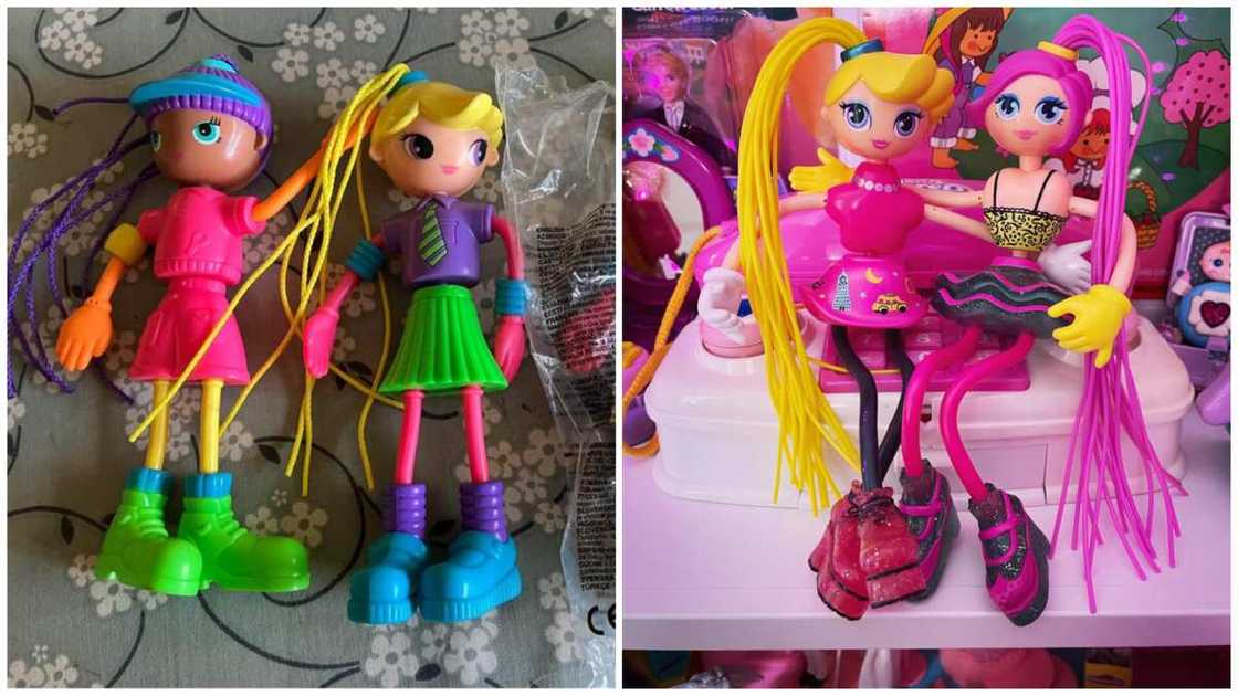 90's games and toys 90's games and toys