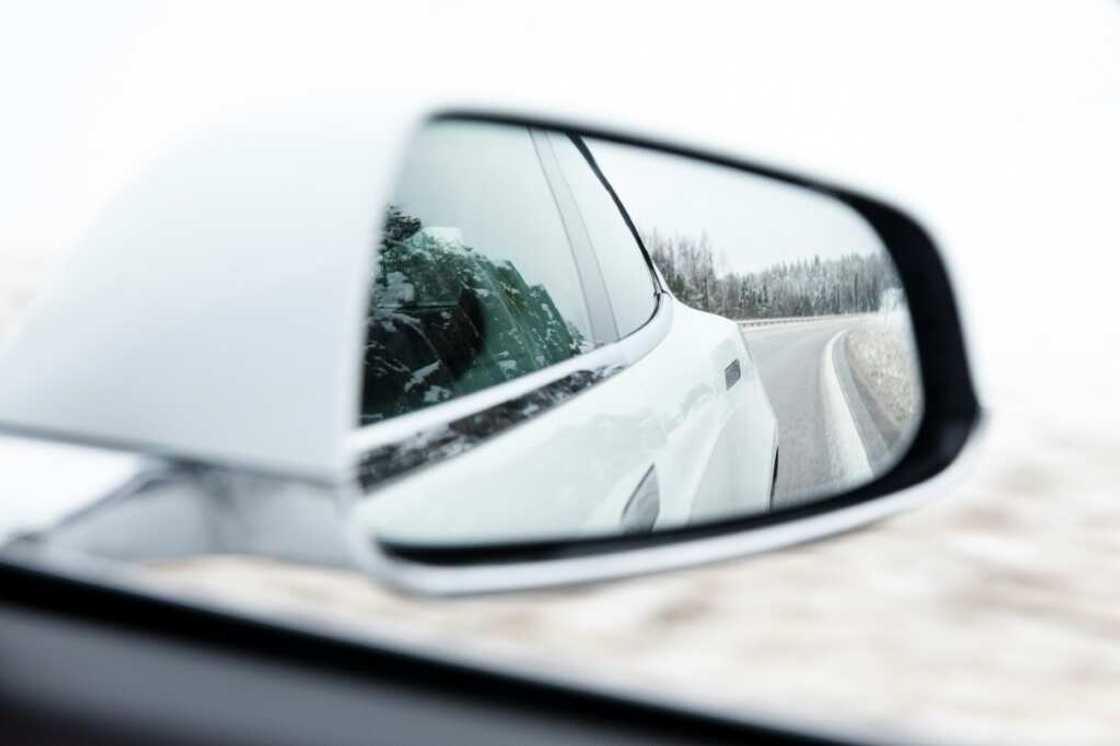 A record four out of five new cars sold in Norway last year were electric A record four out of five new cars sold in Norway last year were electric