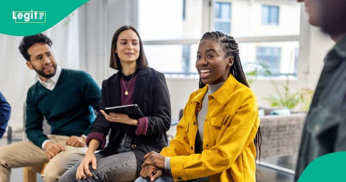 Tech Press Policy invites Nigerians to apply for 2026 Fellowship Tech Press Policy invites Nigerians to apply for 2026 Fellowship