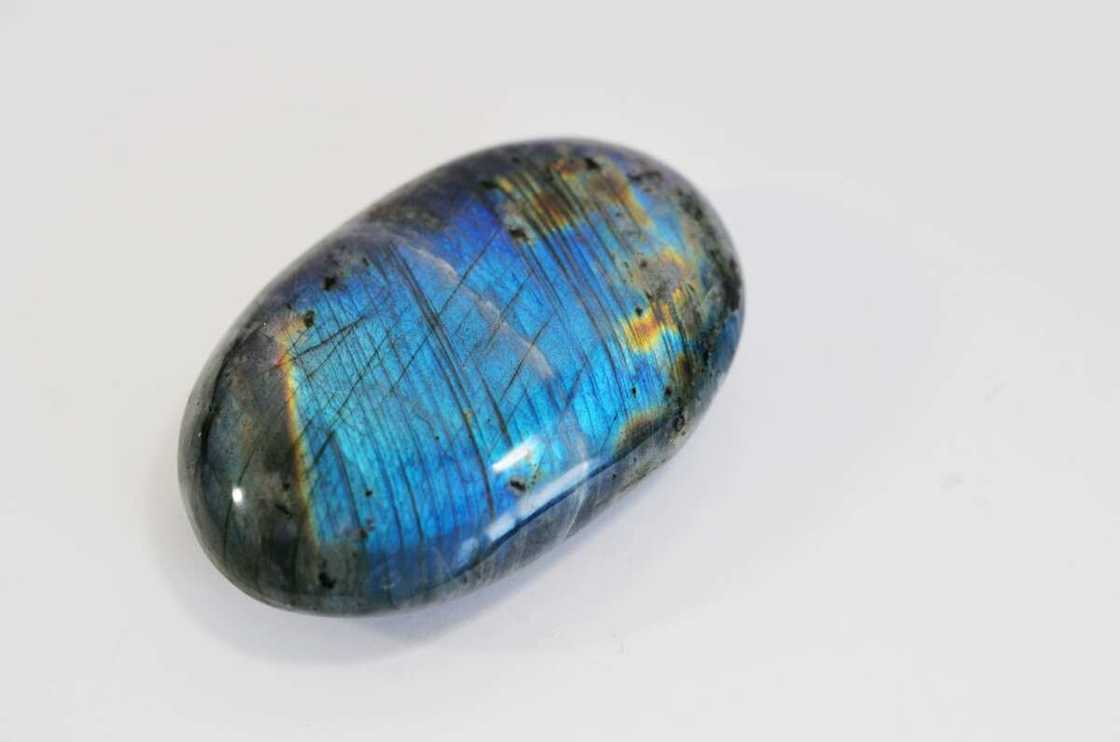 rare colours you probably never heard of rare colours you probably never heard of