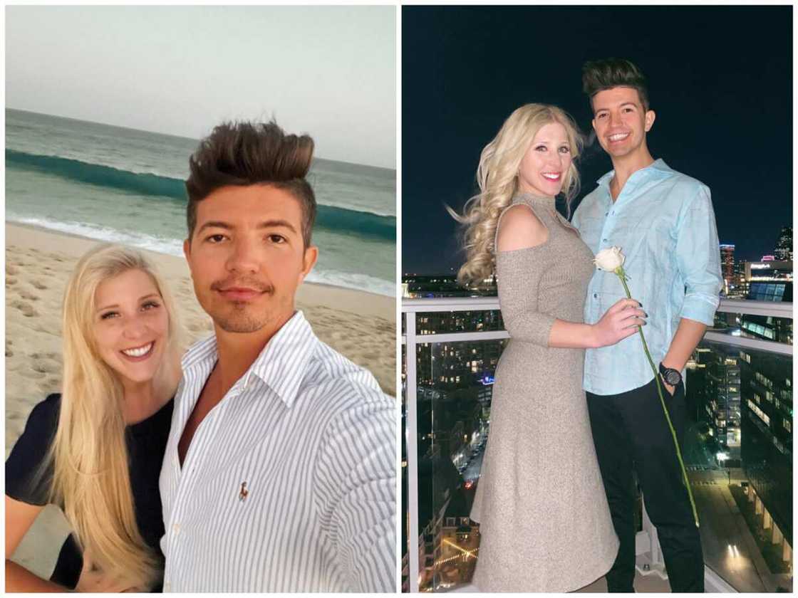 brianna arsement's age brianna arsement's age