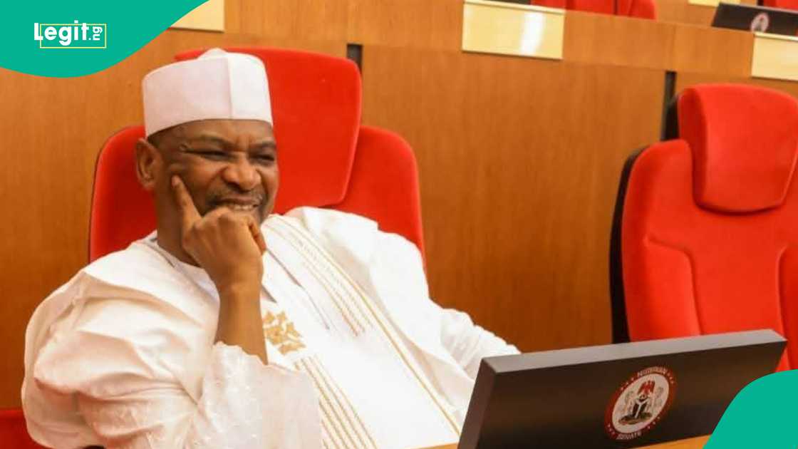 Siyako ya fice daga jam'iyyar APC