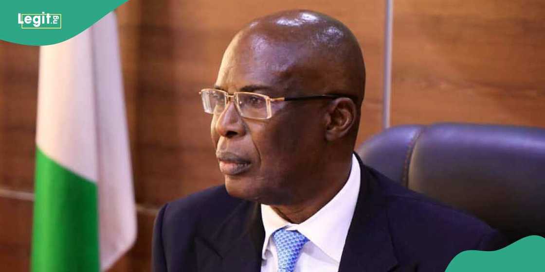 APC, Federal High Court, PDP, Timipre Sylva, Bayelsa state APC, Federal High Court, PDP, Timipre Sylva, Bayelsa state