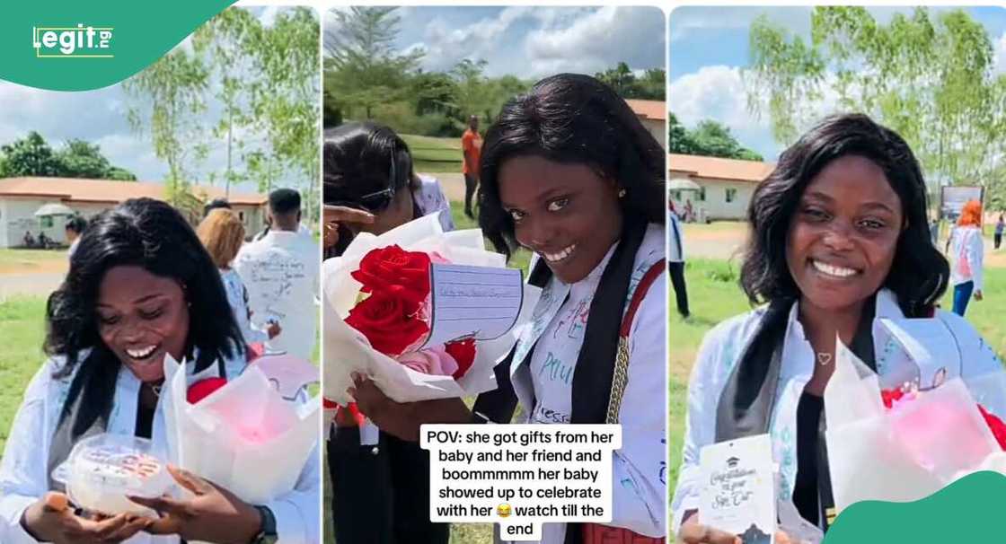 Photo of lady Photo of lady