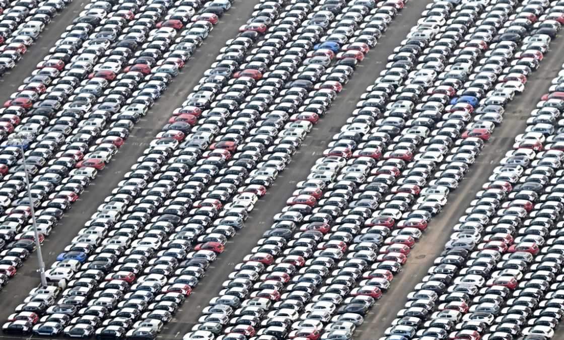 British banks have set aside considerable sums for potential compensation claims British banks have set aside considerable sums for potential compensation claims