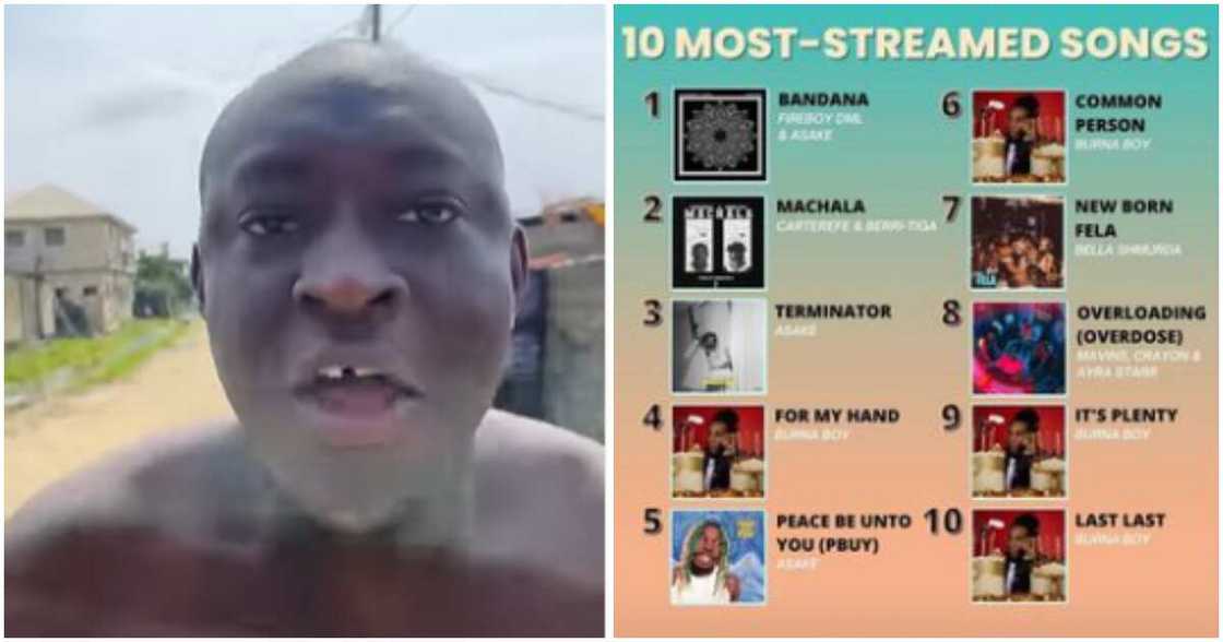 Photos of Carter Efe Photos of Carter Efe