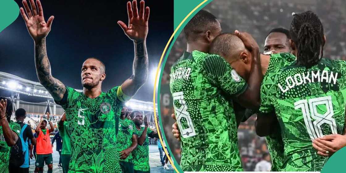 AFCON, Super Eagles, South Africa, South Africa AFCON, Super Eagles, South Africa, South Africa