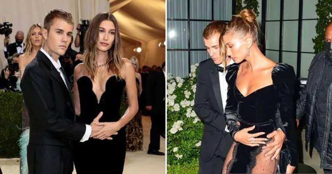 Hailey Bieber, Justin Bieber, Pregnancy Hailey Bieber, Justin Bieber, Pregnancy