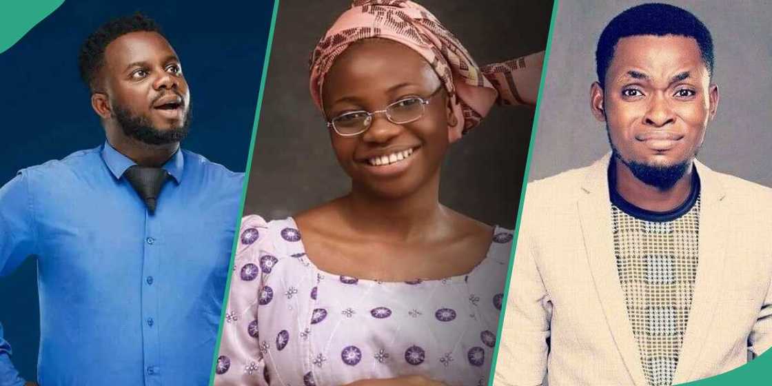 Skit makers may pay taxes, FIRS, Content creators Skit makers may pay taxes, FIRS, Content creators