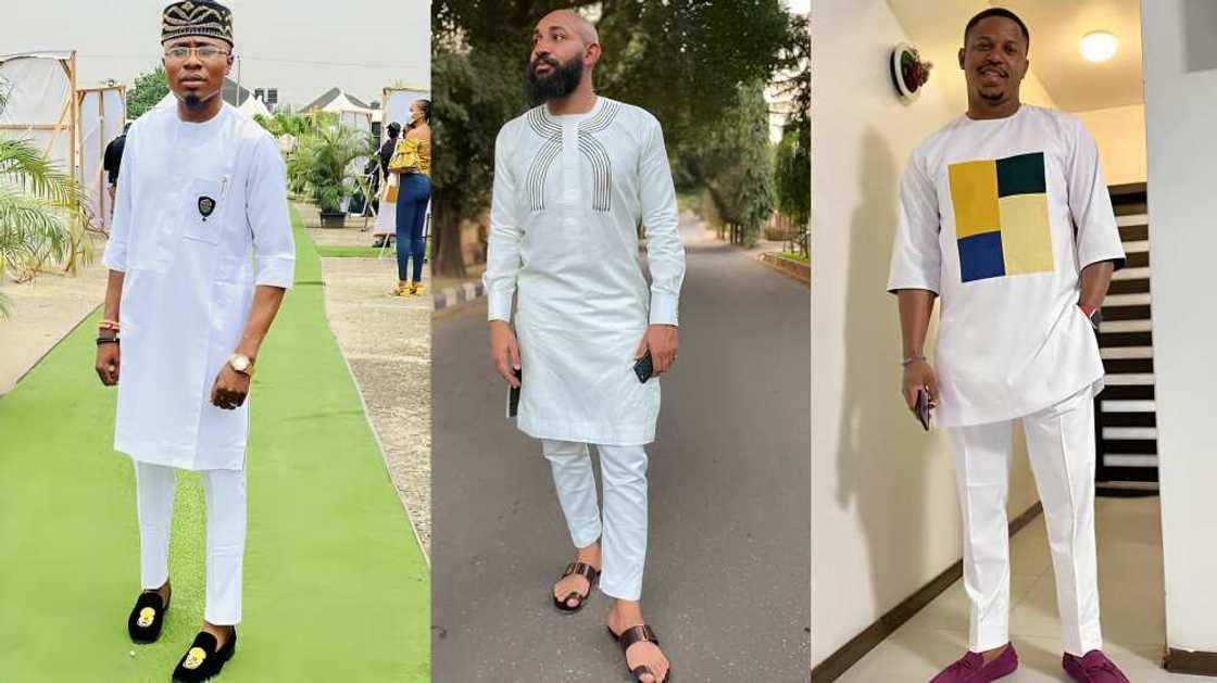 Nigerian traditional wear designs Nigerian traditional wear designs