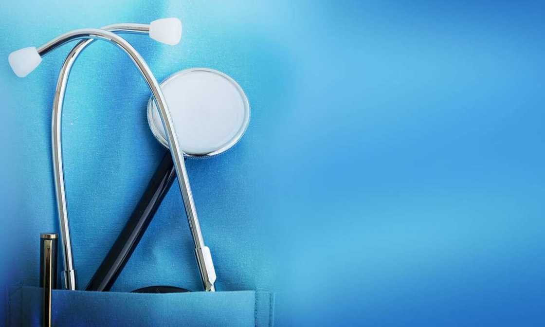 Role of government in health care Role of government in health care