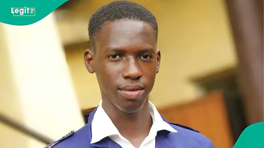 Coroner confirms through DNA test that the body found at Ikorodu morgue was journalist Pelumi Onifade. Coroner confirms through DNA test that the body found at Ikorodu morgue was journalist Pelumi Onifade.