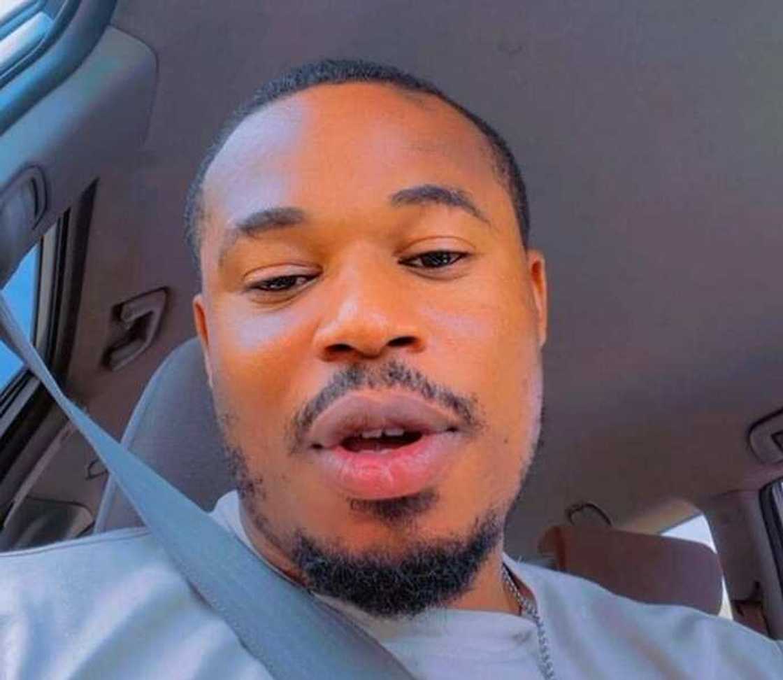 Wanda ake zargi da sace wa yan mata iPhone Wanda ake zargi da sace wa yan mata iPhone