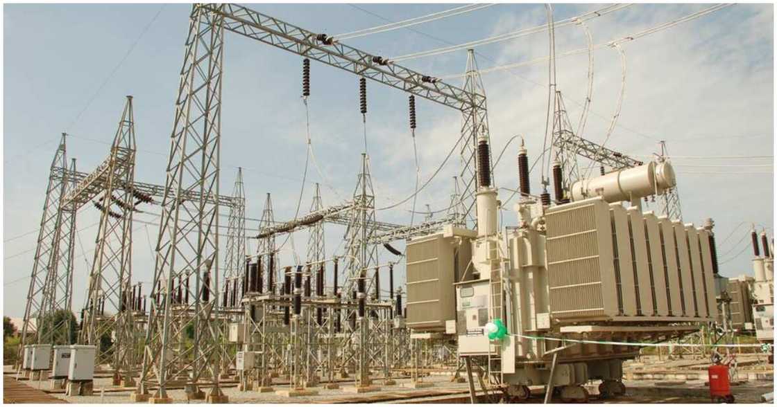 New electricity tariff/ Electricity tariff increases/ Tension as electricity tariff increases/ Electricity tariff deadline New electricity tariff/ Electricity tariff increases/ Tension as electricity tariff increases/ Electricity tariff deadline