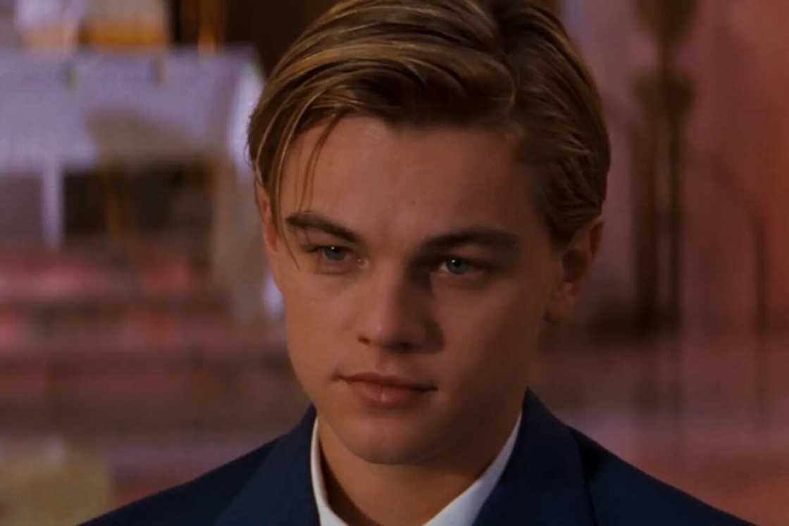 hairstyles from the 90s hairstyles from the 90s