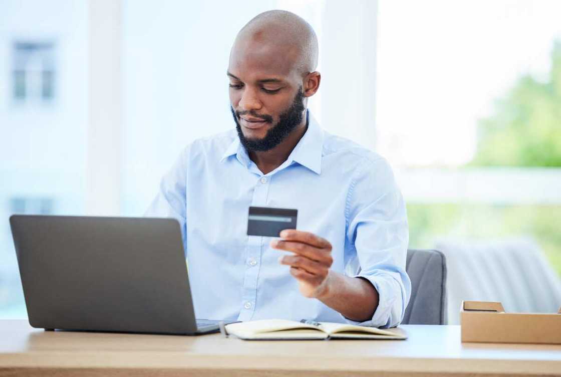 Naira card virtual dollar Naira card virtual dollar
