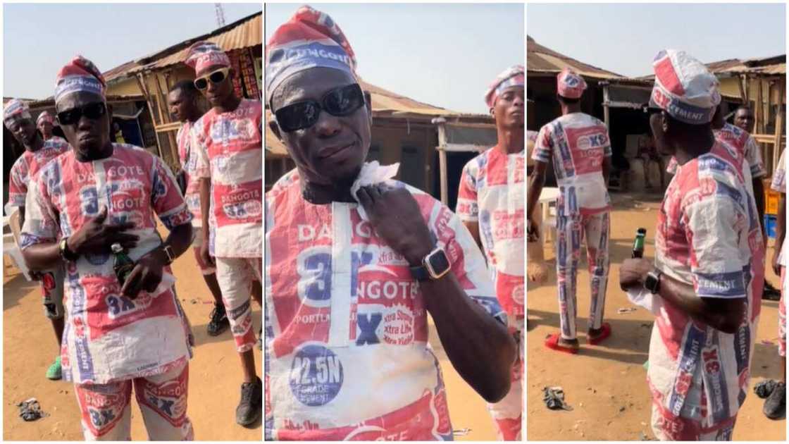 Dangote cement price/becoming a landlord. Dangote cement price/becoming a landlord.